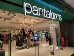 GOOD OPPORTUNITY FOR PANTALOONS STORE JOB IN FAIZABAD LOCATION.