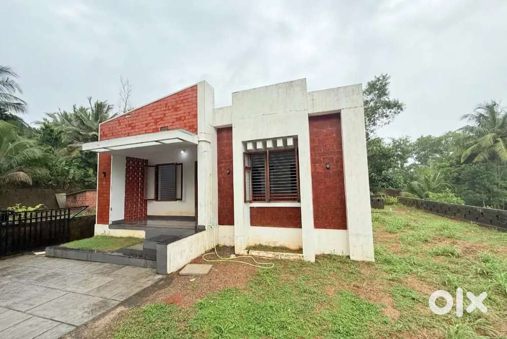 2, BHK EMERGENCY SALE.. 27. LAK