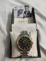 AOLIX watch