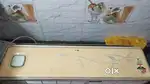 Lg non inverter 1.5ton split ac