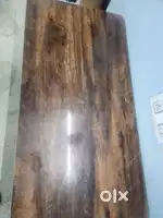 Sofa Table Sangwan for sale
