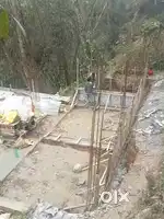 Land available at Ranka