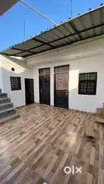 one room with attach bathrrom no kitchen 5th flore