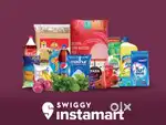 MADURAI FREE JOINING INSTAMART GROCERY DELIVERY JOB