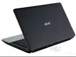 Acer Laptop Good Condision me 6100 me Laptop Holsalar in Varanasi shop