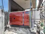 Tellicaller