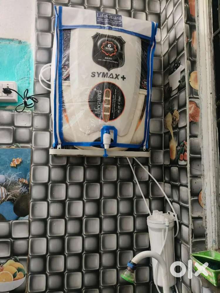 Job assistance wanted