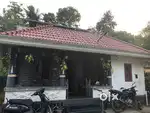 21 Cent plot,House & Shop for sale