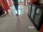 Kulur frst floor two bedroom house rent