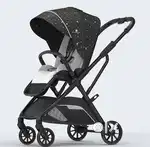 Staranddaisy Stroller for sale