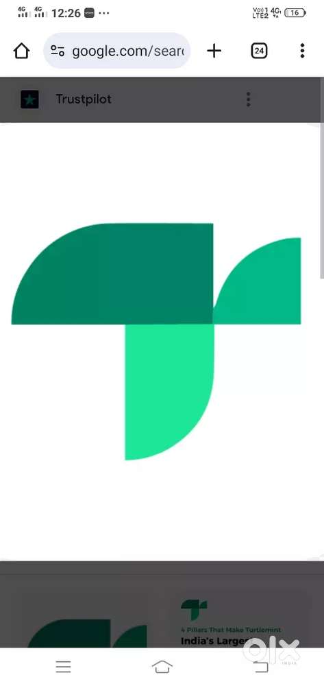 Point of sale person (POSP)