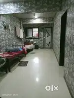 Prem pg 6500