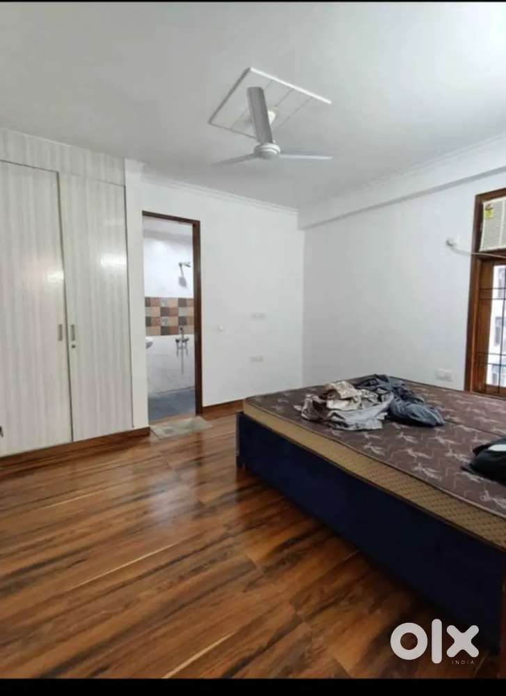 Good society All facilities and aminities acai6