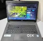 Fast processing and i3 laptop and 8gb ram