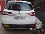 Renault Triber
