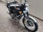 Bullet 500 for sale.