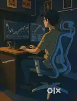 Trading Class