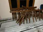 Railing for sell