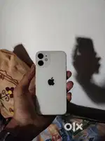 Iphone 12 mini