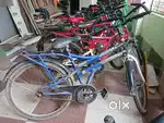 I want to sell my bycle