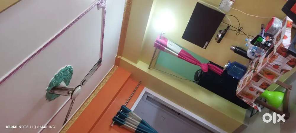 Patient Care Guest House near Downtown Hospital