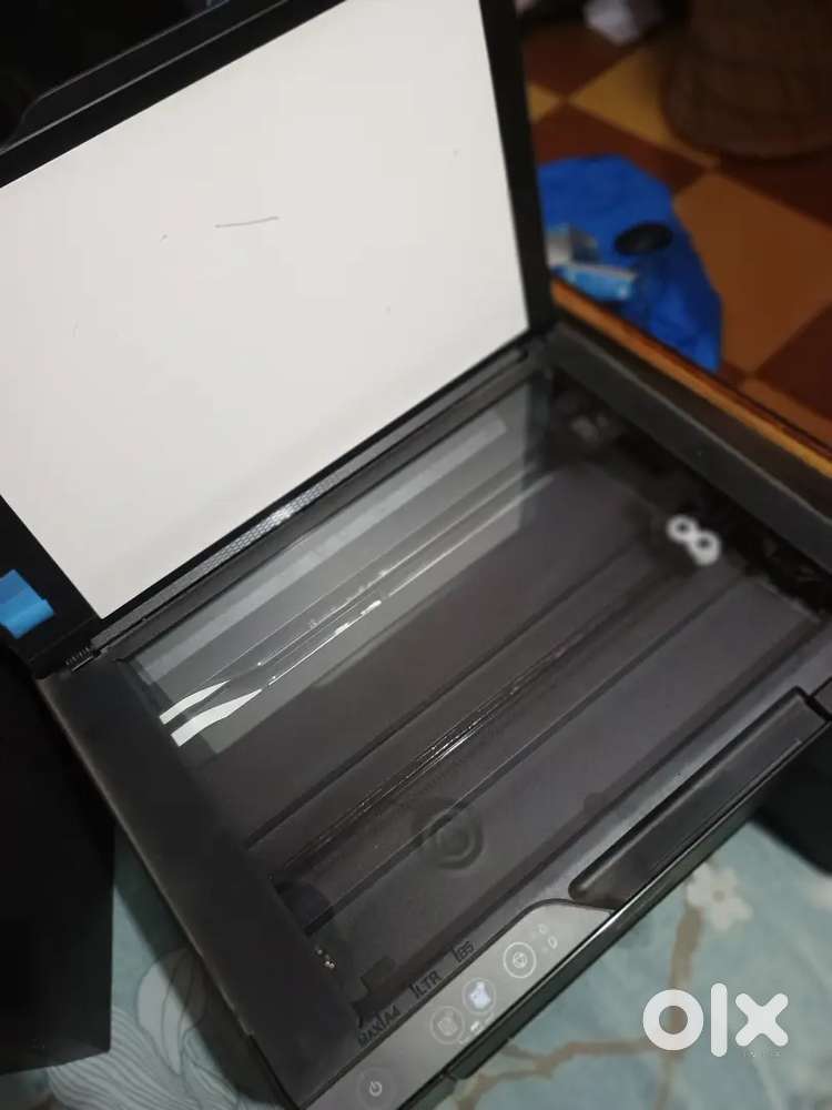 Computer  in new condition