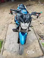Fzs v2 2014