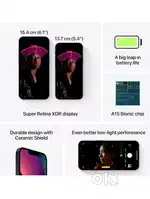 Iphone 13 mini