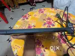 Hp chromebook 11, 4 months old, rarely used