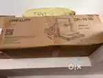3 D printer