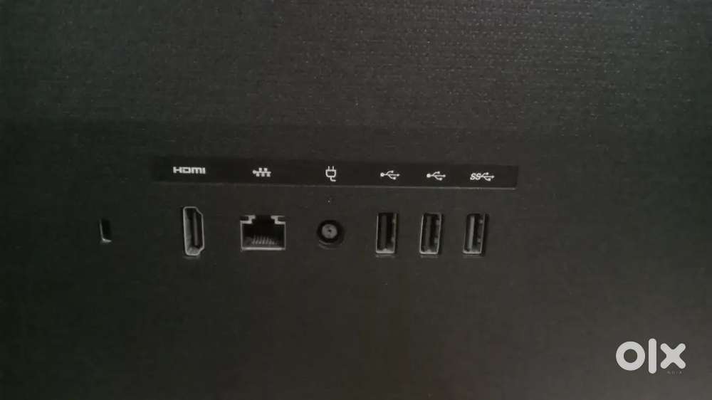 Hp All in one pc For Cheap Price