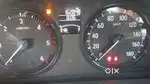 Cars for Self drive in Vskp