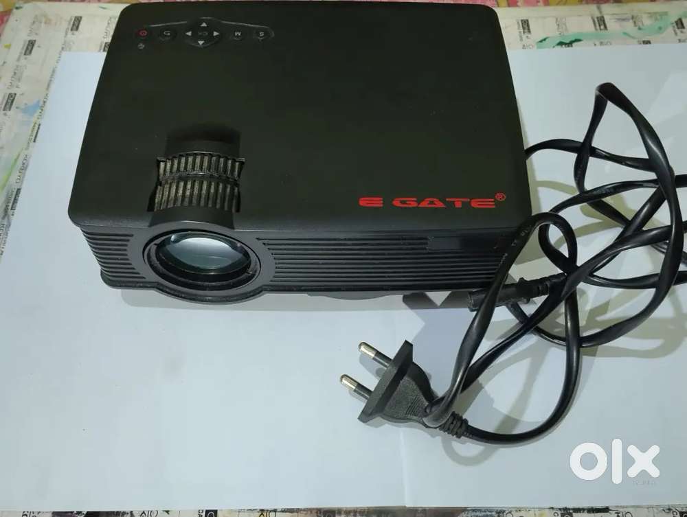 Computer Accessories for sale