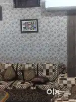Spacious Family Home – Modern Living at an Affordable Price