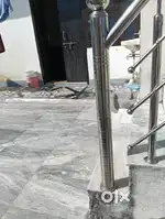 For family and students