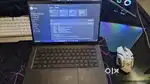 Dell i7 10th generation