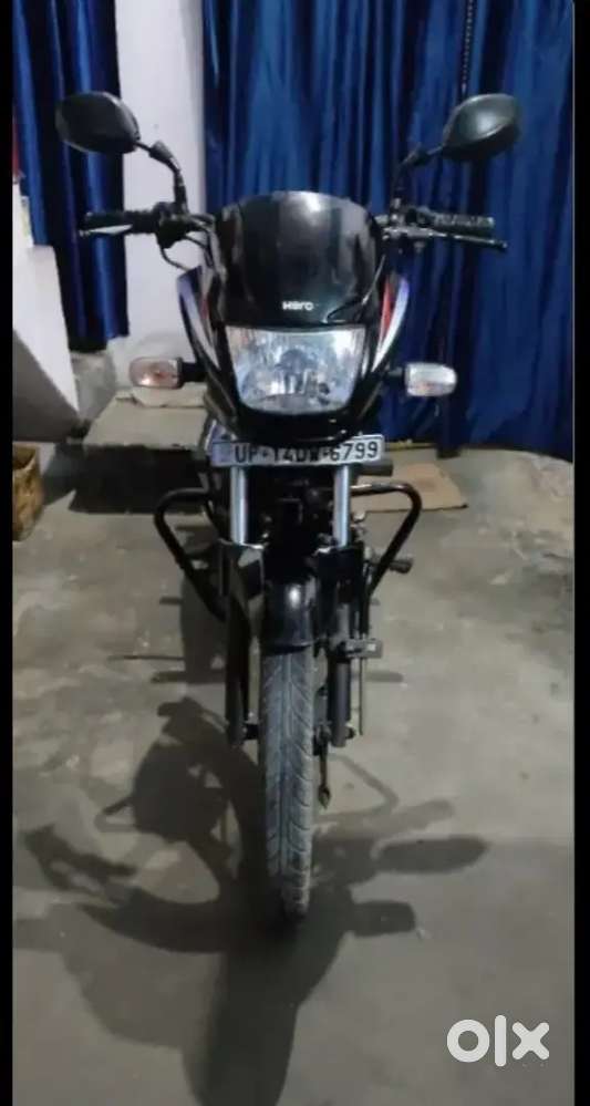 Fix rate no bargaining Only serious buyers contact, Urgent sell