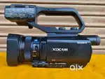 Sale.d.7500 do camera..x.70..7x10