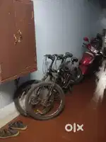 NOT USEFULL FOR ME
