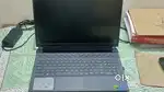 Dell G15 5530 Gaming Laptop  13th Gen i7 HX 
RTX 3050
16GB RAM 1TB SSD