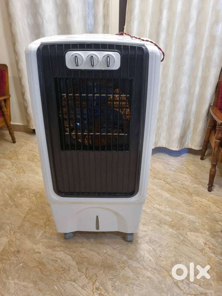 Air cooler at lowest price