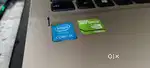 Asus A555L Laptop