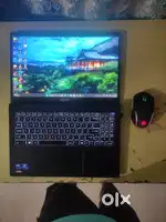 MSI MODERN 15 H AI (CPU - 14 CORES H-SERIES PROCESSOR)