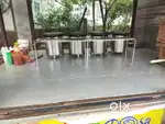 Kitchen helpers