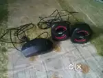 Laptop for sale