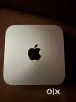 Apple mac mini m2 chip