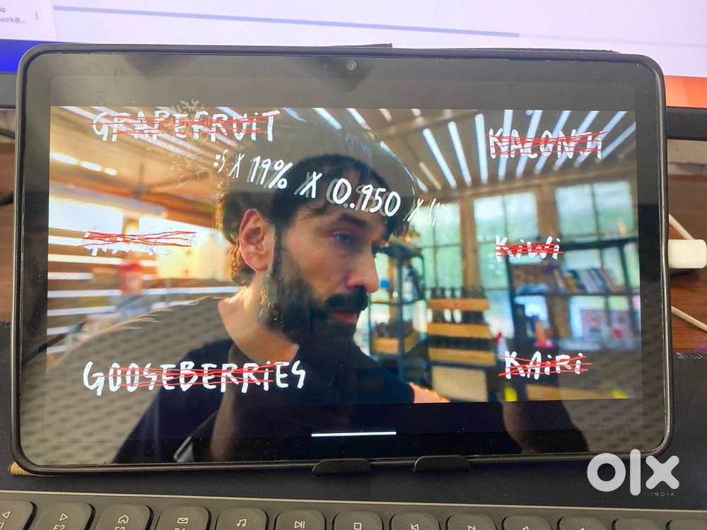 Realme Pad