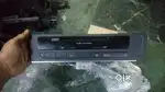Audi MMI Unit