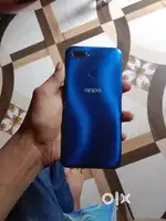 Oppo a11k ,bill not available