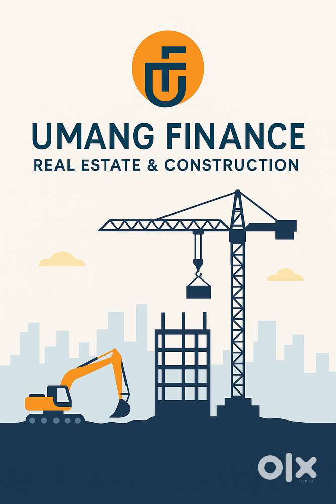 har budget ka mkan hai apne pas